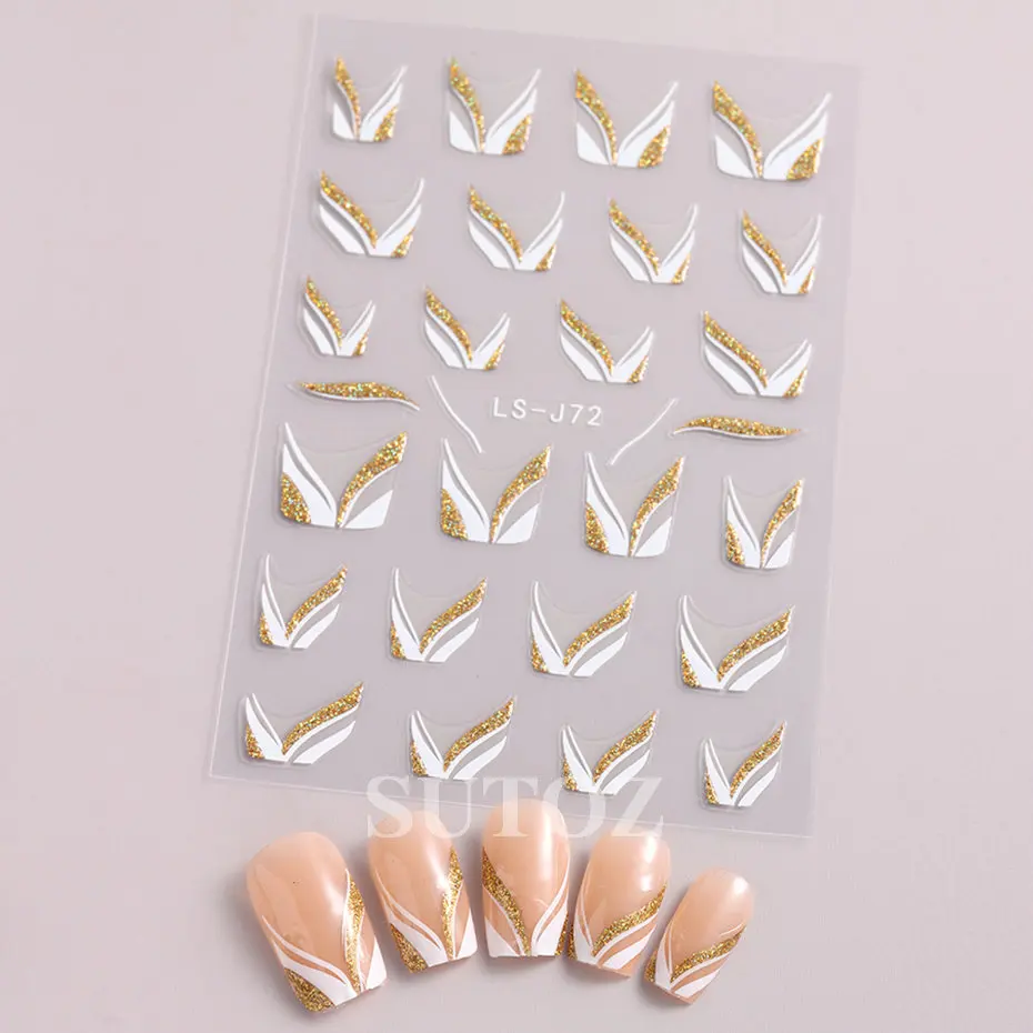 Sb1edd934e97347bcbdfed9cb8eeb0