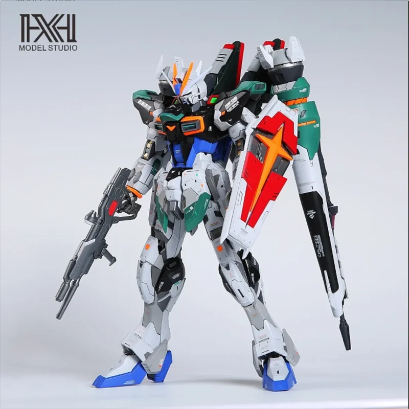 PHANTOM DNA VERSION ロボットモデル PHANTOM DNA VERSION ロボットモデル PHANTOM DNA VERSION