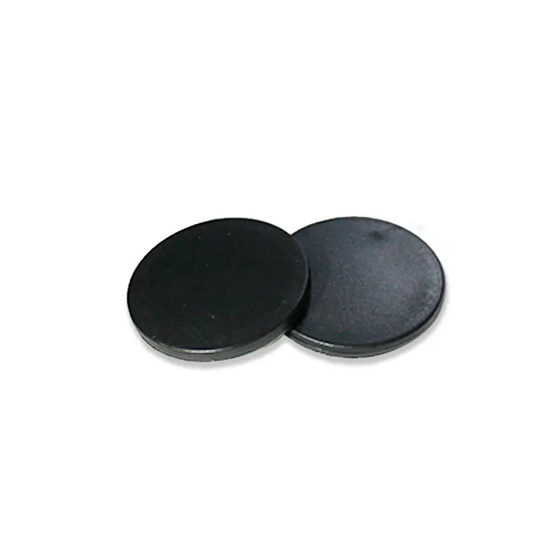 30pcs WM-30A/EM Inductive Patrol Point Patrol Point Location Card Location Button