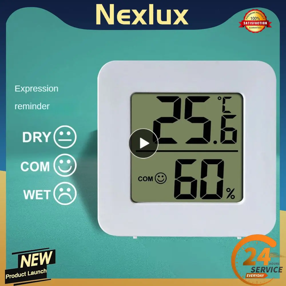 https://ae01.alicdn.com/kf/Sb1ede8291a6a4785bdf4997db9a922a2d/Mini-Electronic-Intelligent-Thermometer-Humidity-Bedroom-Digital-Indoor-Household-Hygrometer-Home-Use-Weather-Station-Hygrometer.jpg