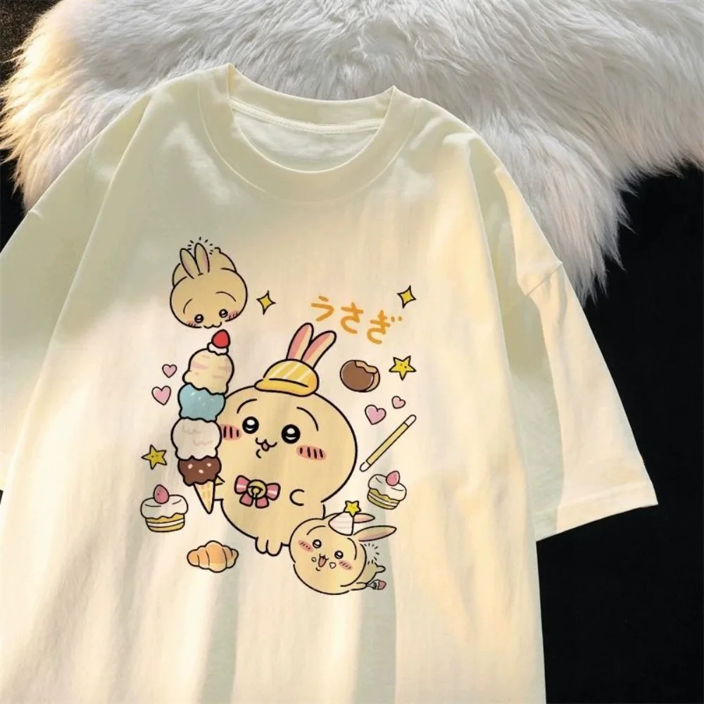 ΠΠ΅ΡΡΠΊΠ°Ρ Π»Π΅ΡΠ½ΡΡ ΠΎΠ΄Π΅ΠΆΠ΄Π° Usagi ΠΈΠ· ΠΌΡΠ»ΡΡΡΠΈΠ»ΡΠΌΠ° Π°Π½ΠΈΠΌΠ΅ Chikawas Hachiware, Π΄Π΅ΡΡΠΊΠΈΠ΅ ΡΠΎΠΏΡ Ρ ΠΊΠΎΡΠΎΡΠΊΠΈΠΌ ΡΡΠΊΠ°Π²ΠΎΠΌ Π΄Π»Ρ ΠΌΠ°Π»ΡΡΠΈΠΊΠΎΠ² ΠΈ Π΄Π΅Π²ΠΎΡΠ΅ΠΊ, ΡΡΡΠ±ΠΎΠ»ΠΊΠ° Ρ ΠΊΠΎΡΠΎΡΠΊΠΈΠΌ ΡΡΠΊΠ°Π²ΠΎΠΌ ΠΠ΅ΡΡΠΊΠ°Ρ Π»Π΅ΡΠ½ΡΡ ΠΎΠ΄Π΅ΠΆΠ΄Π° Usagi ΠΈΠ· ΠΌΡΠ»ΡΡΡΠΈΠ»ΡΠΌΠ° Π°Π½ΠΈΠΌΠ΅ Chikawas Hachiware, Π΄Π΅ΡΡΠΊΠΈΠ΅ ΡΠΎΠΏΡ Ρ ΠΊΠΎΡΠΎΡΠΊΠΈΠΌ ΡΡΠΊΠ°Π²ΠΎΠΌ Π΄Π»Ρ ΠΌΠ°Π»ΡΡΠΈΠΊΠΎΠ² ΠΈ Π΄Π΅Π²ΠΎΡΠ΅ΠΊ, ΡΡΡΠ±ΠΎΠ»ΠΊΠ° Ρ ΠΊΠΎΡΠΎΡΠΊΠΈΠΌ ΡΡΠΊΠ°Π²ΠΎΠΌ