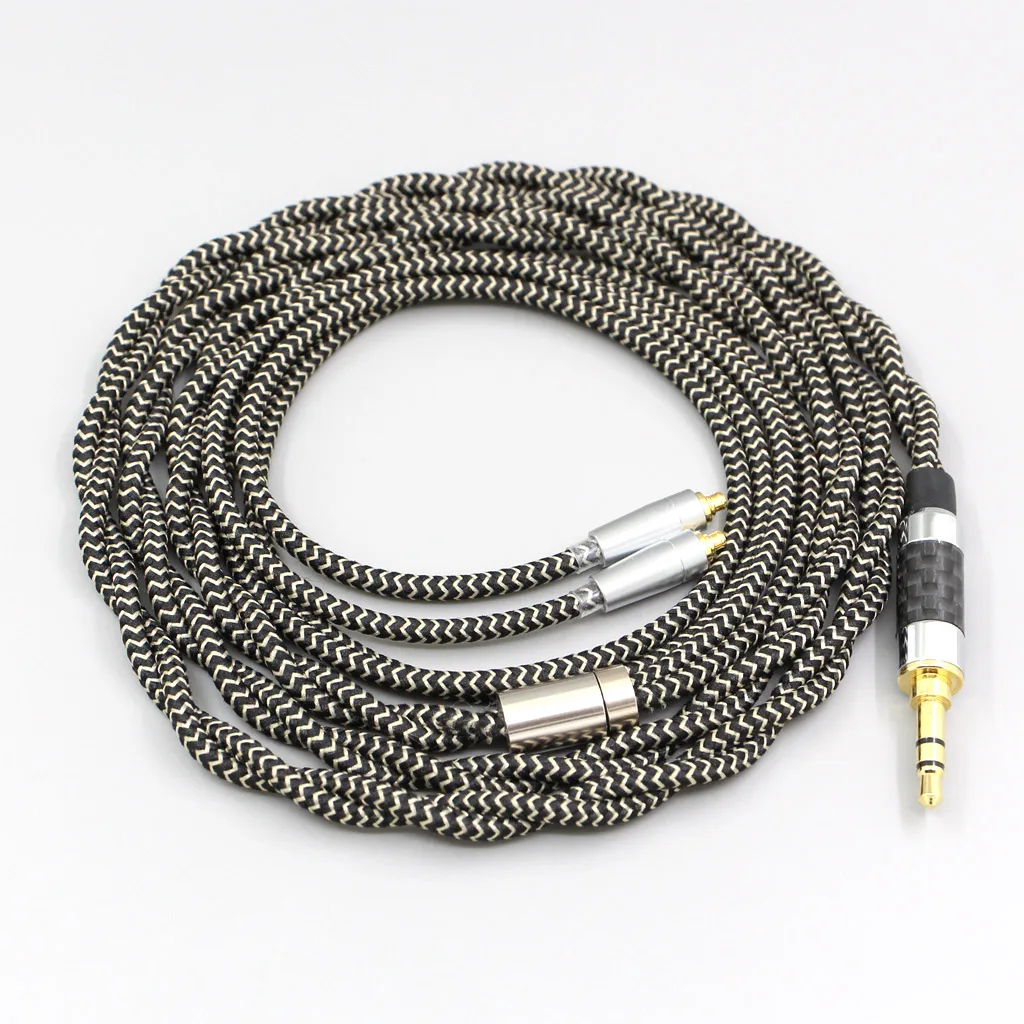 Litz OFC ̾ ǵ   ̺,  ie200 IE300 ie600 IE900 LN008066 , 2 ھ 2.8mm