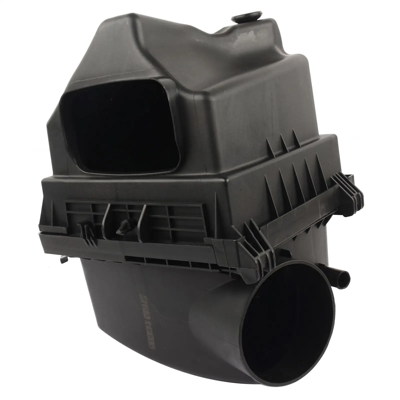 

AP01 For Grand Cherokee Dodge Durango 5.7L 6.4L Air Intake Cleaner Filter Box Housing 68084277AA 68022162AC 2011-2018