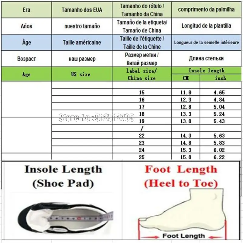 Baby Girl Shoes Flat Heels Kids Princess Flower Bowknot Shoes Summer Cute Bow Print Toddler Girl Sandals kids sandals baby sandals