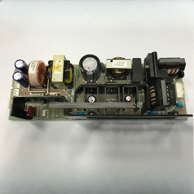 

A14L-0156-0001 24V 24V power supply ZWS150AF-24 JUT