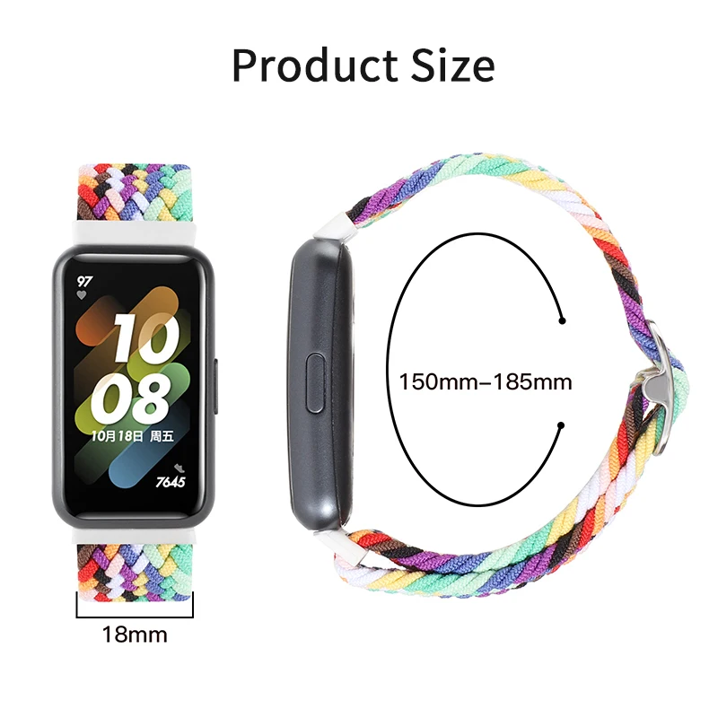 ȭ  7    Ϸ Ʈ ⼺ 7NFC ü ׼, ȭ  7  ź 