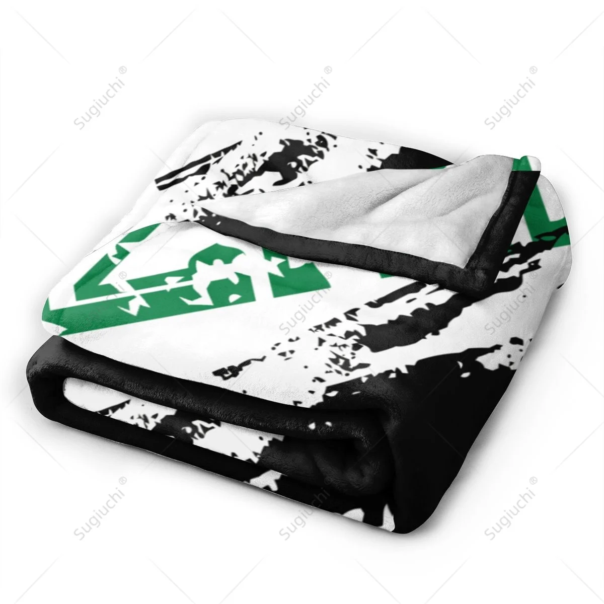 �ٱ�� ķ�� ���� Ŀ��, ���, ���� ����, �÷� �ö���