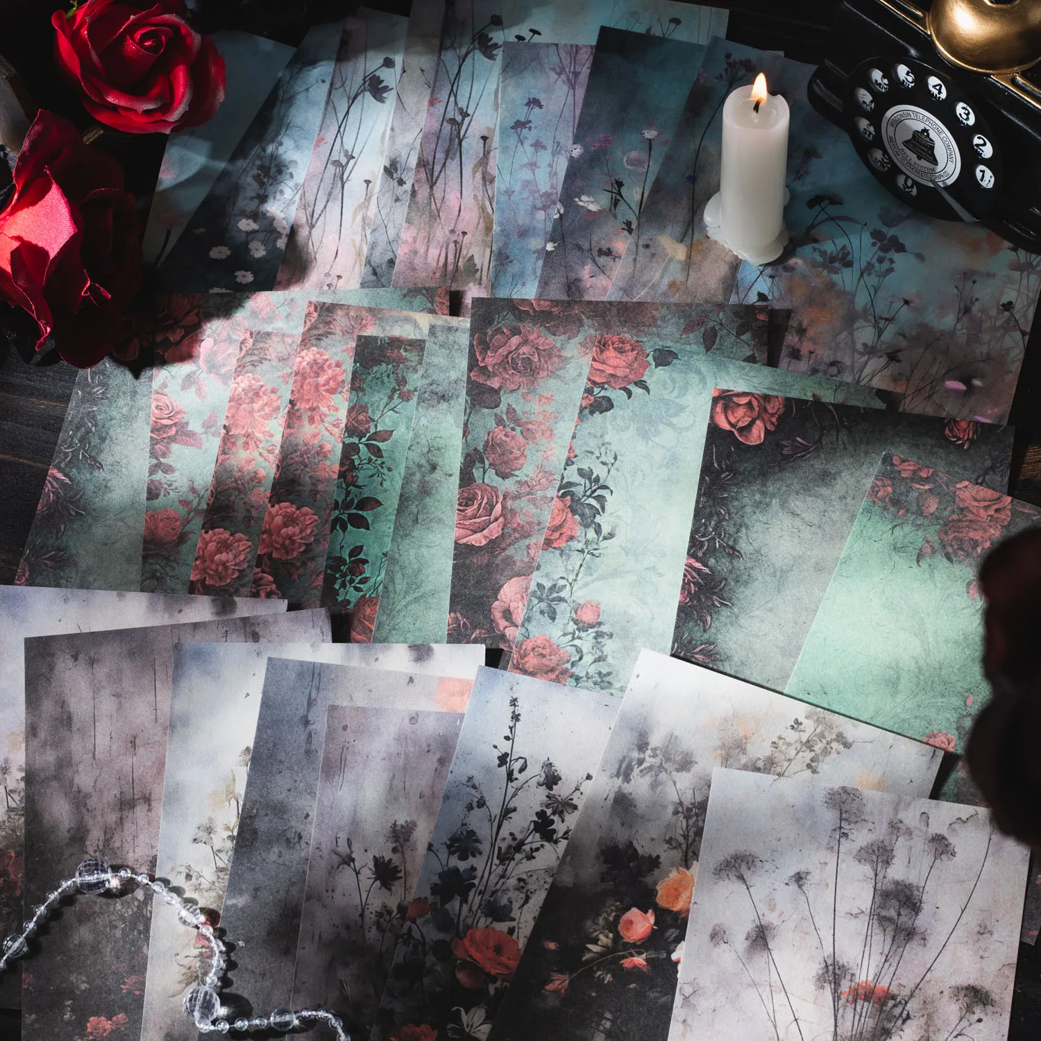 ���� ���� �ø��� ��Ƽ�� ��ũ �ö�� ���� ����, ũ������Ƽ�� DIY ��ũ ���� �ݶ��� ��� ����, 30 ��