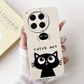 Case-c01