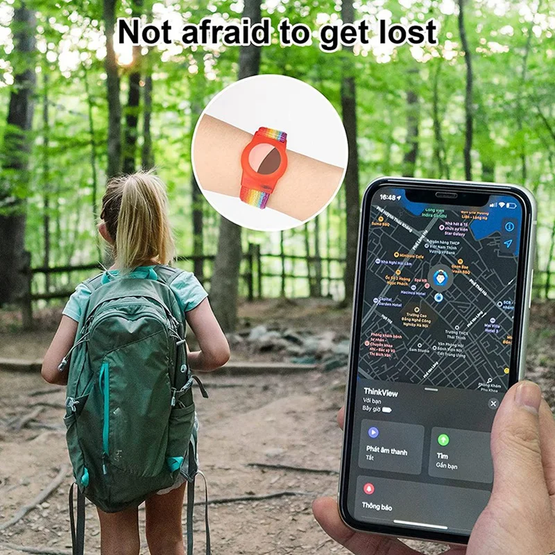  ±׿ ȣȯǴ  ո ,  ± GPS ƮĿ ȣ ̽, Ϸ  B ġ, ְ 2X