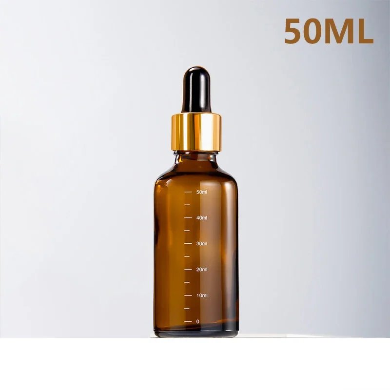 50ml