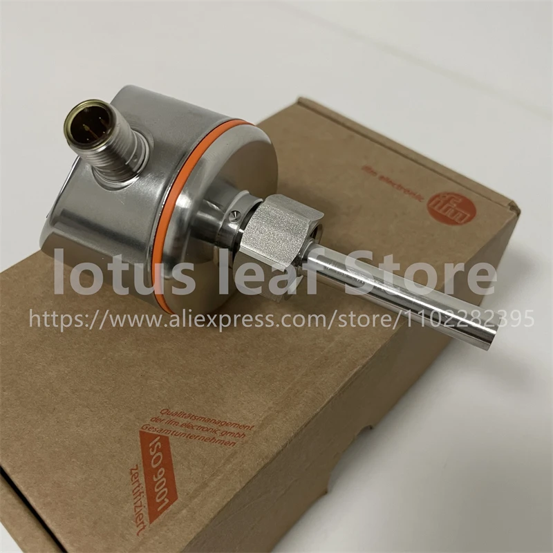 Si5007 Si5006 Si5000 Si5010 Si5011 Si5001 Si5002 Si5003 Si5004 Si5100 Ifm Ifm Flow Meter New