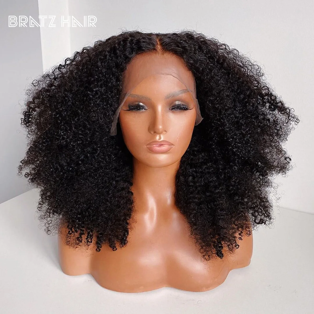 13x4-13x6-full-lace-frontal-kinky-curly-wig-4x4-5x5-hd-transparent-closure-human-hair-wigs-for-women-brazilian-250-density-wig