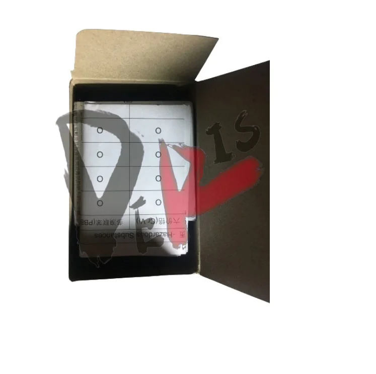 Delta New and Original Temperature Controller DTA Series DTA4848R0