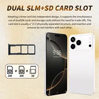 حار 2025 جديد الوسادة XS17 برو ماكس الكمبيوتر اللوحي 7.3 بوصة HD 4K أندرويد 14 22 جيجابايت + 2 تيرا بايت 8000 مللي أمبير بطارية 4G 5G المزدوج سيم بطاقة واي فاي لتحديد المواقع جوجل 6