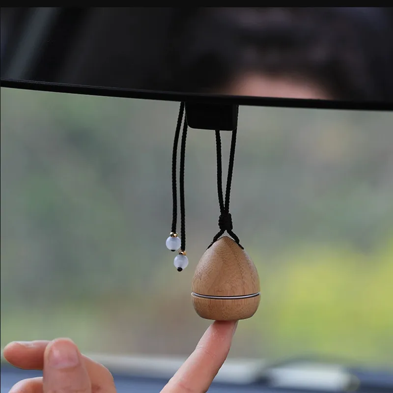 â 볪 ȭǰ , ũ ,  , ũ Ų ɾ ,   μ ׾Ƹ,  ȭǰ , 5g