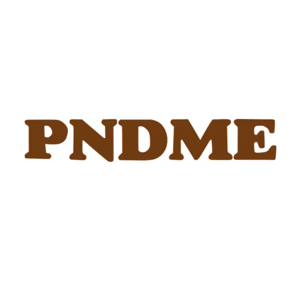 PNDME Vintage Bag Store