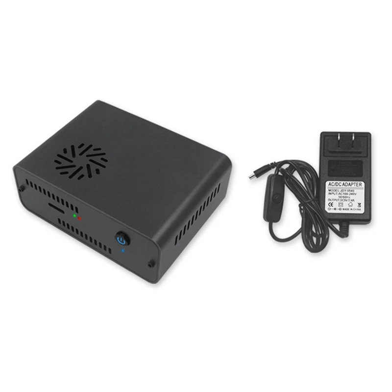 Naspi LITE SSD ̽ 丮 ŰƮ, 2.5 SATA HDD, SSD NAS ̽,   4B , 9.8mm β HDD, SSD