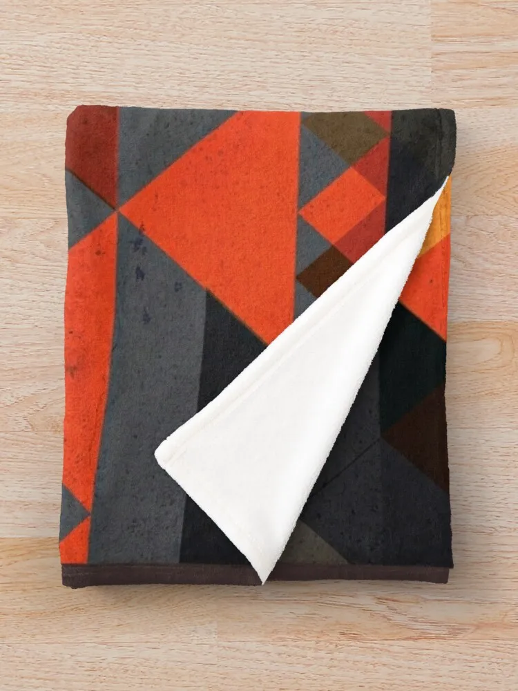 �ε� ���� ������ ���, �ڽ����� �ִϸ��̼� ���� ���, ħ�� ���� ���, ħ�� ���