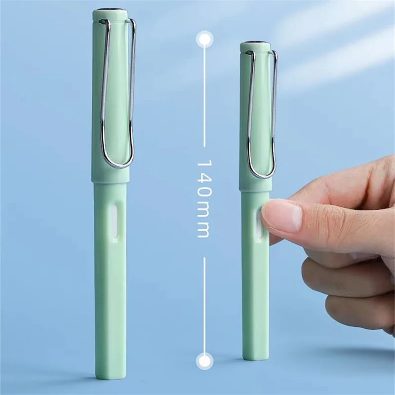 Mechanical Pencils No ink Eternal Erasable for Student