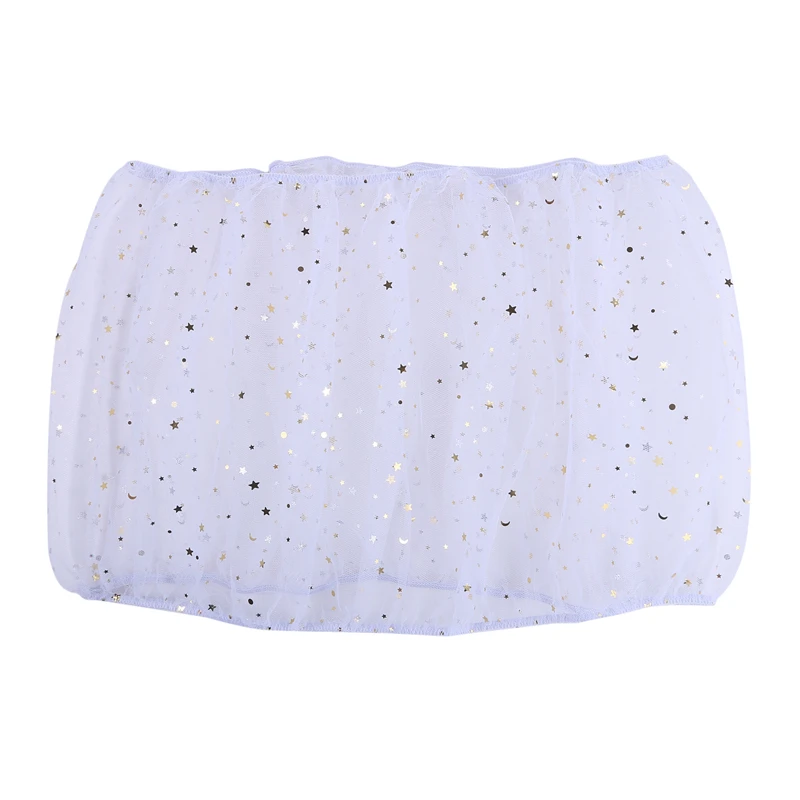 Title 38, Easy Cleaning Bird Cage Covers Mesh Seed Catche...
