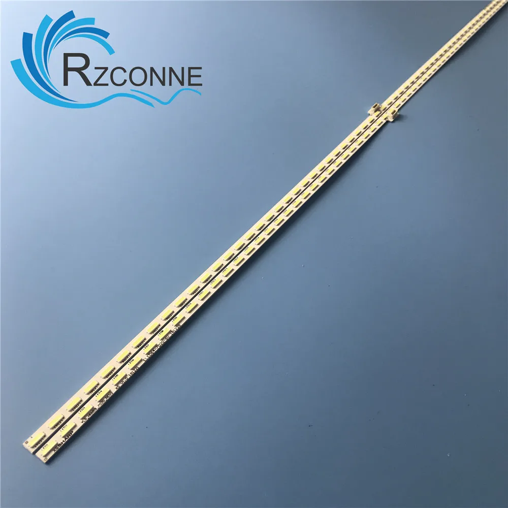 LED Ʈ Ʈ , KD-55X8500D YLS_HRN55_7020_REV2 V1.5 HAN55 SYV5541 55X8505C 75.P3C08G001 15A09N 15324N 15407N  64 