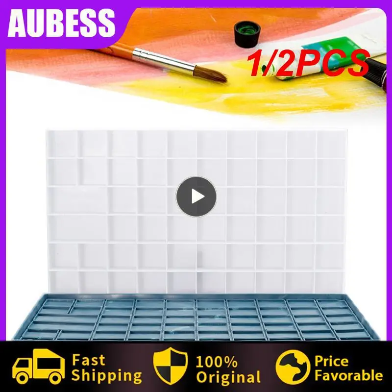 

1/2 шт., держатель для ручек