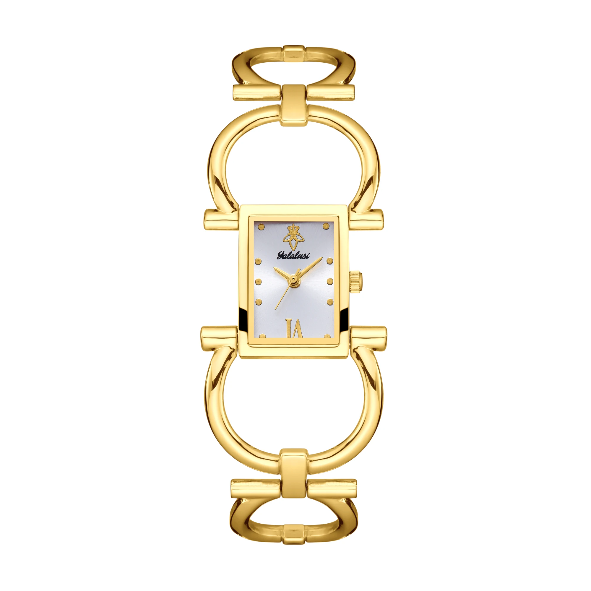 Elegant Ladies’ Bracelet Watches: Minimalist and Timeless Gifts