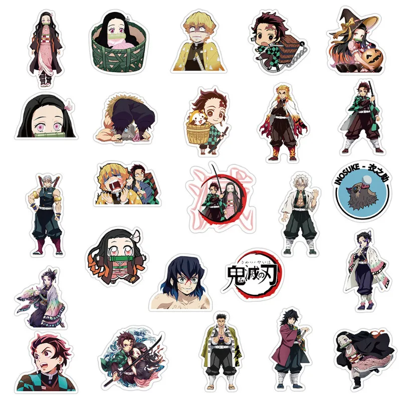 Sb1eed5f4f79643fd9e6e5d691e4188e2r - Demon Slayer EU Store