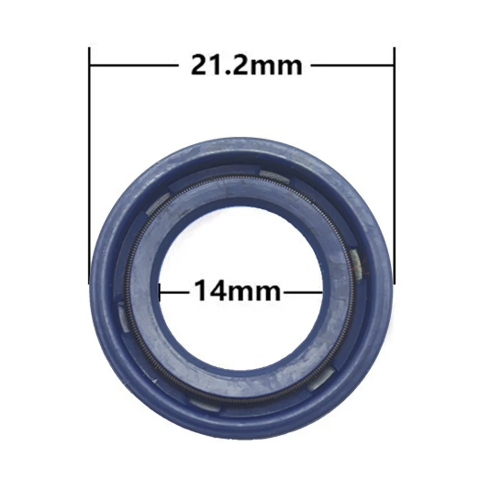 Slide image d5efe11ed6754d46a01c90b1c9d4ac76