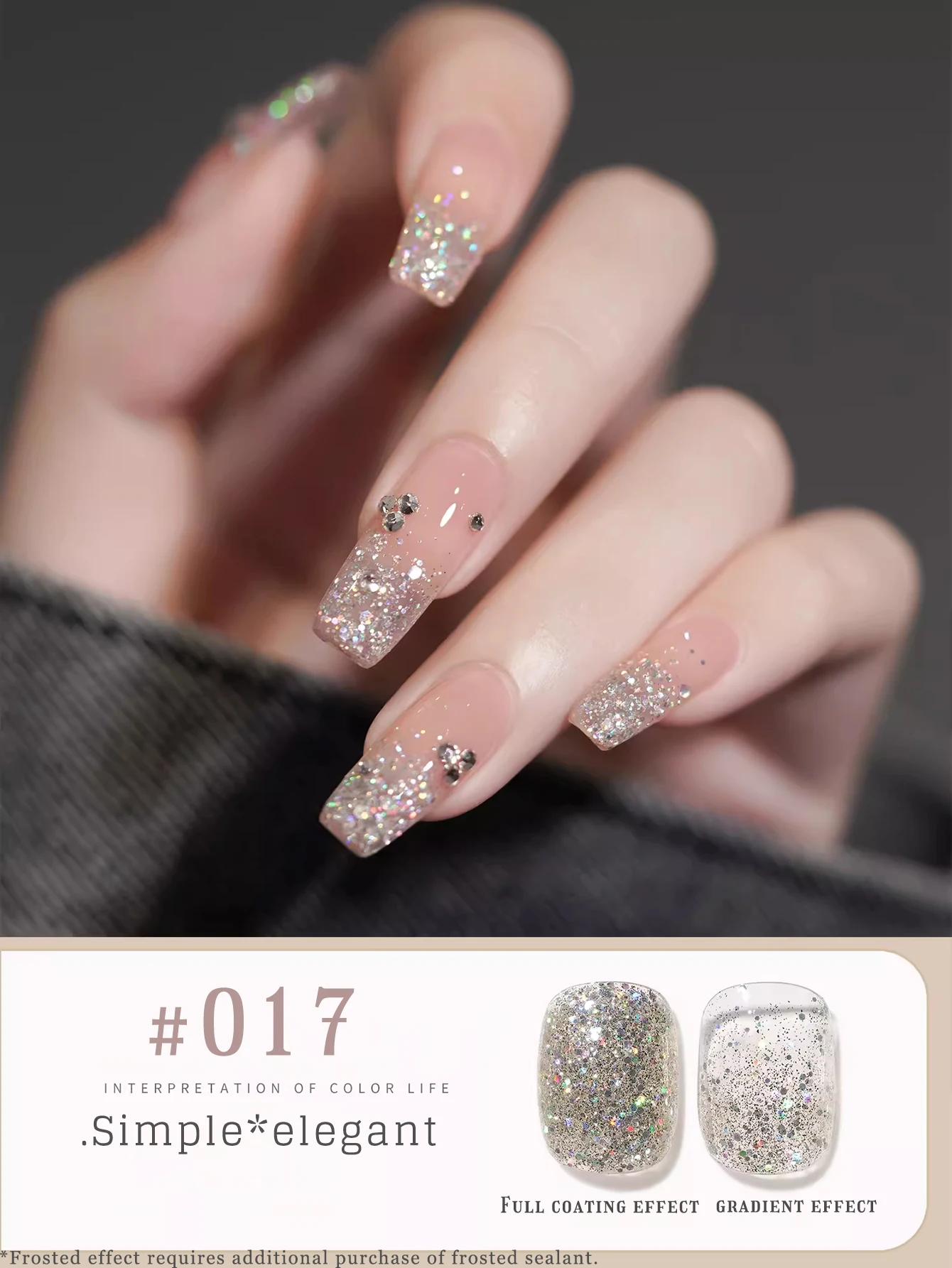 MIANEL 12ML/PCS Ankola Red Nail Polish 2024 Autumn Top Selling Gel Nail Polish Whitening Red Brown Cherry Wine Red Nail Polish 6