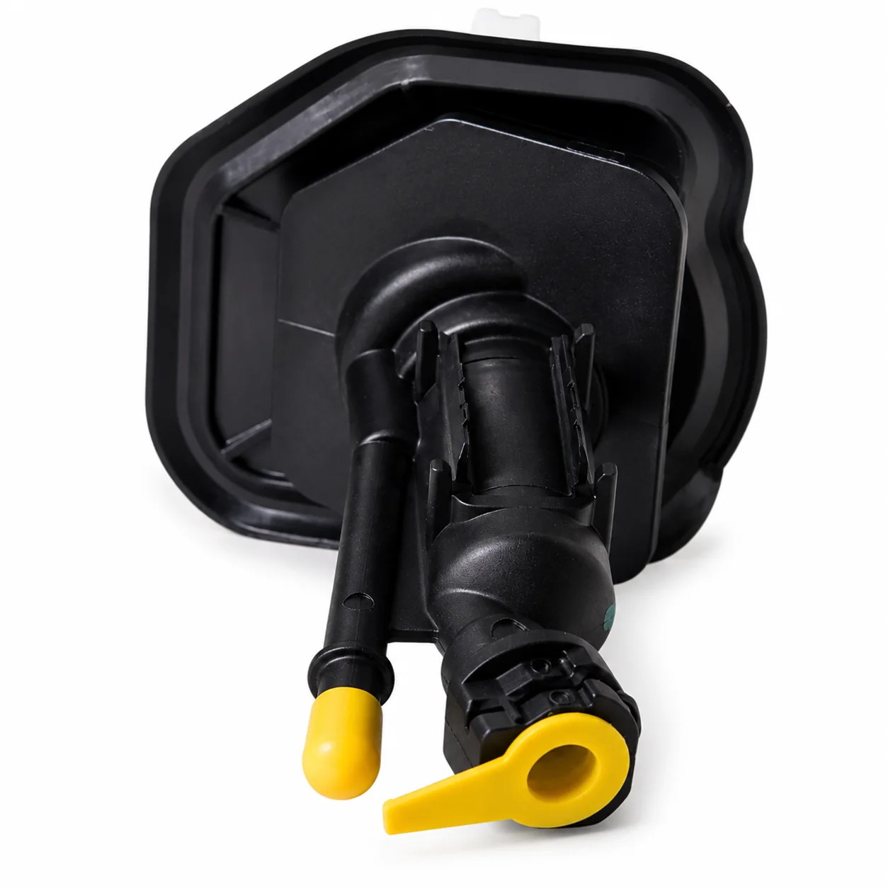 포드 포커스 2004- 에코부스트 C-맥스 쿠가 마쓰다 3 볼보 S40 V50 C30 1.6L 2.0L 1539939 3M517A543BF 1330267 용 클러치 마스터 실린더