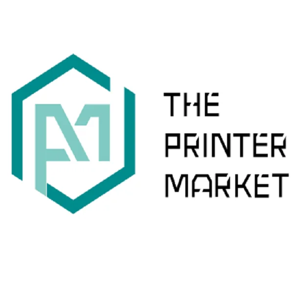 The Printer Market Store