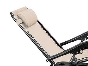 lumbar support