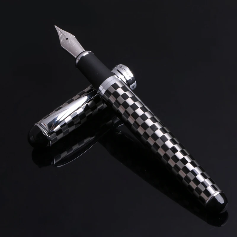 2024 ο JINHAO X750      ǰ 