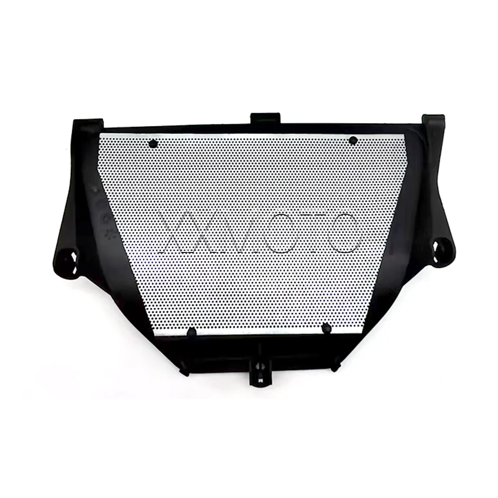 ȥ�� �� CBR600RR CBR 600RR CBR600 RR 600 2003 2004 2005 2006 �� ���� ������� �׼����� ���� ���� ���� Ŭ����