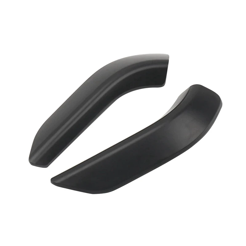 Protezione Anticollisione Per Moto Per Street Triple 765 Rs Street Triple 765Rs