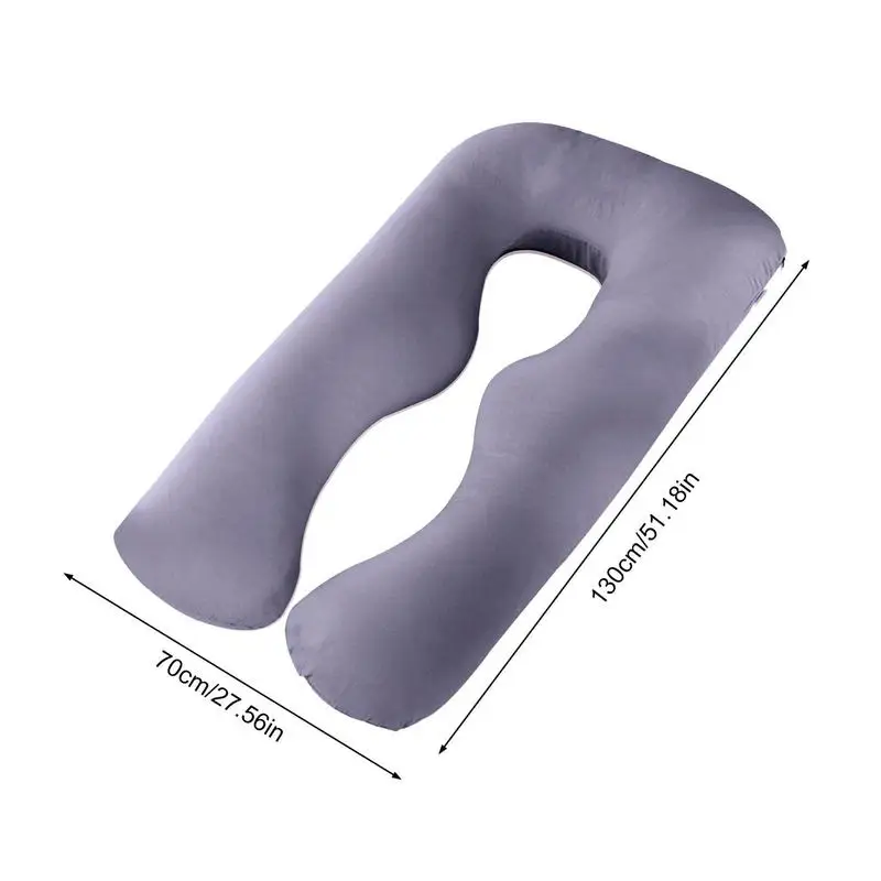 https://ae01.alicdn.com/kf/Sb1ef2e1f4a7e4bd08b4d3c236031d6a3n/U-shaped-Pregnancy-Cushion-Squishy-Body-Pillow-with-Removable-Pillowcase-for-Better-Neck-and-Back-Support.jpg