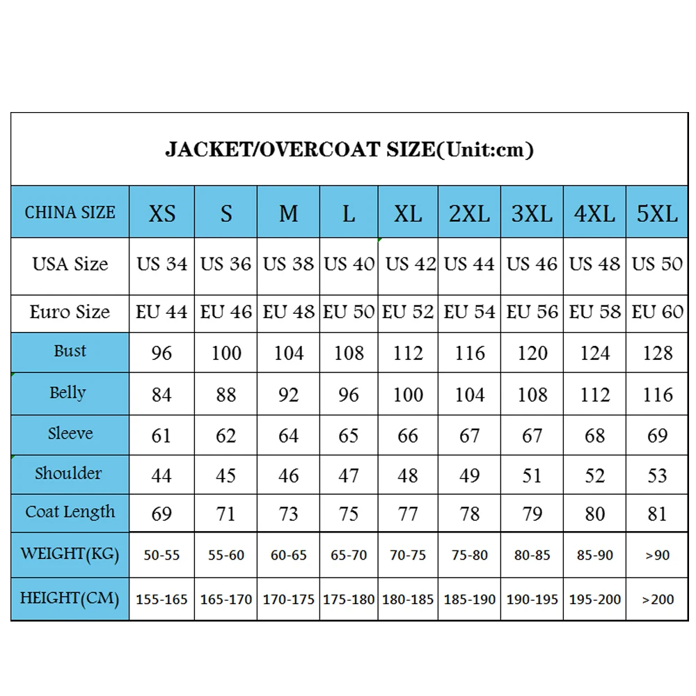 England Style Men's Suit Jackets Made Smoking Blazer Dinner Party Red Velvet Man Trench Coat Long Male Evening Dress