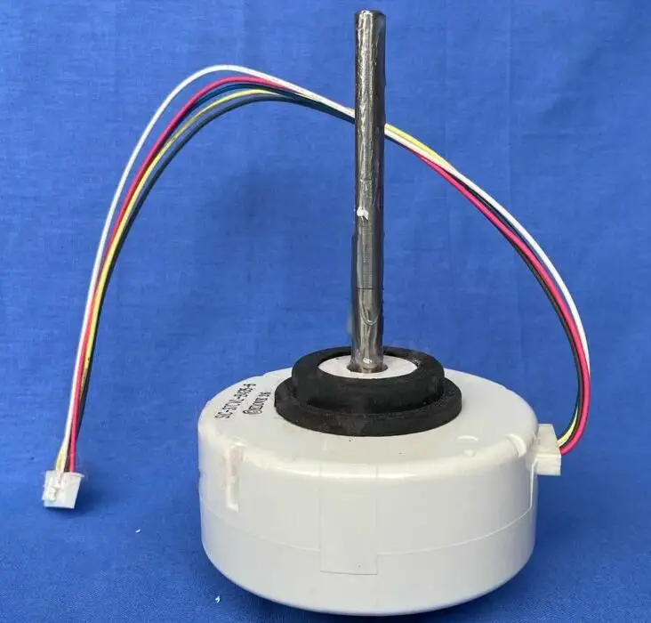 new Air conditioner motor SIC-37CVL-F130 4681A20091U 4681A20091K SIC-37CVJ-F130-3 RD-310-30-8E-2(AL) EAU62983004