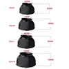 Rubber Horseshoe Shoes，Temporary Use, Use of Injured Horse HoovesProtective horseshoe bowl 6