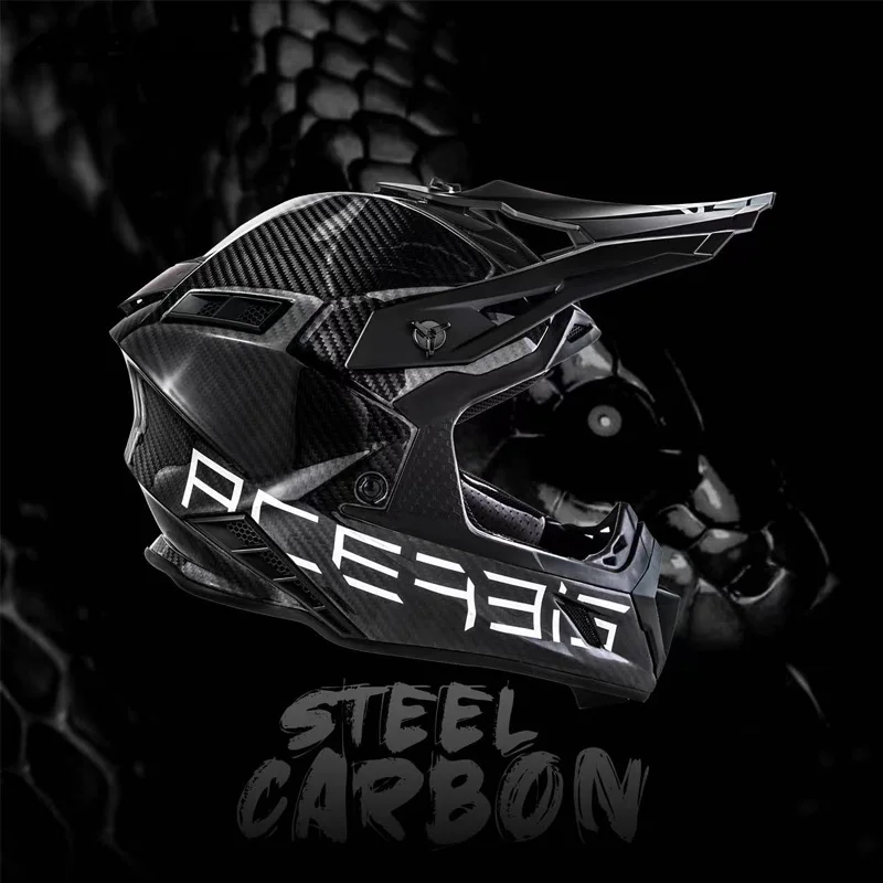 Acerbis ƿ ī Ʈ ũ ,   ũν 