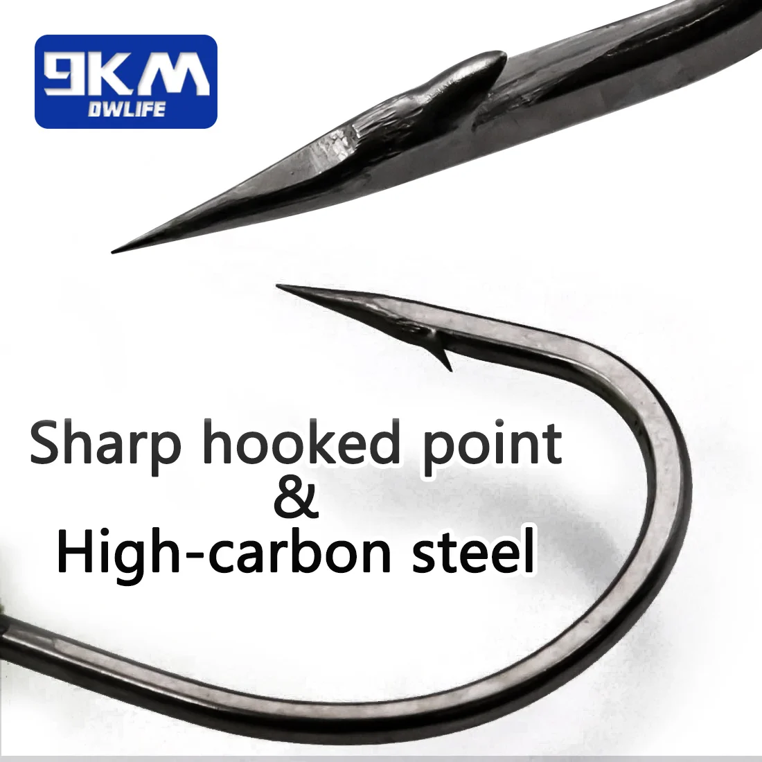 Slide image 6e4ed79b33a84d17b3cb8bd847d29804