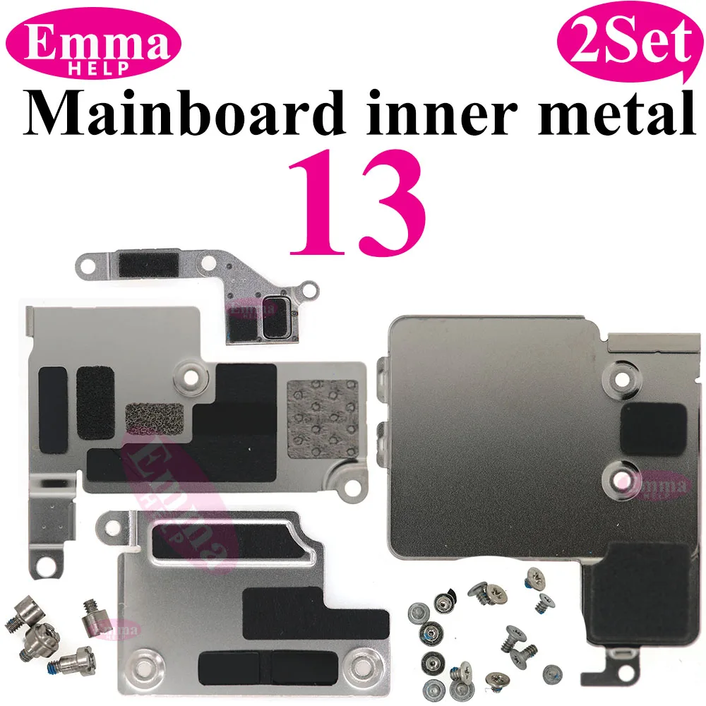 2Set 13