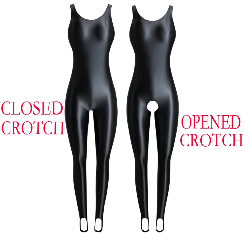 Рисунок 3 - Новый сексуальный женский Блестящий