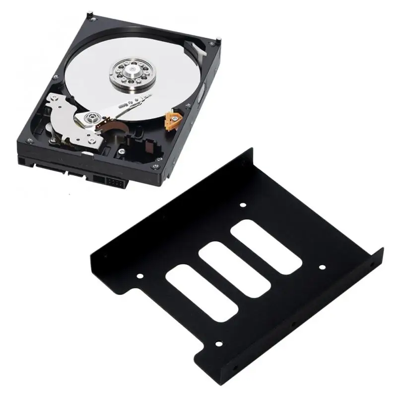 PC ϵ ̺ Ŭ ݼ   귡Ŷ, ũ ϵ ̺ ġ, ġ SSD HDD 3.5 ġ