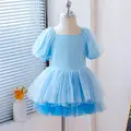 L322 blue gradient