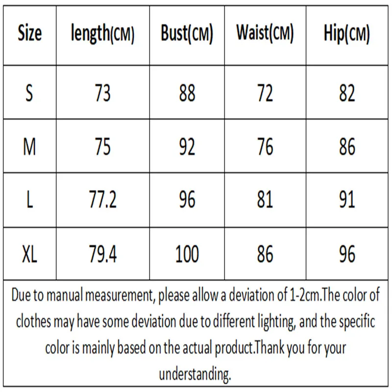 2024 Pregnant Women Swimsuit Summer Beach Push Up Open Back High Waist Bathing Suits Swimwear One-Piece Suits Swimming Clothing