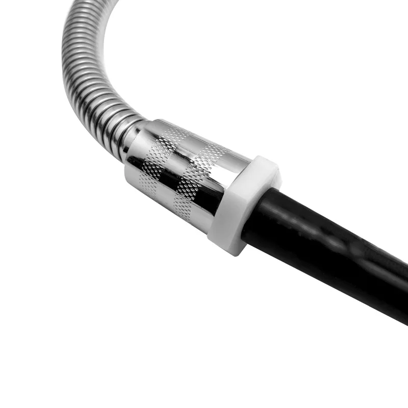 Slide image 7ac9fbede32b49f49aaceff7b258d710