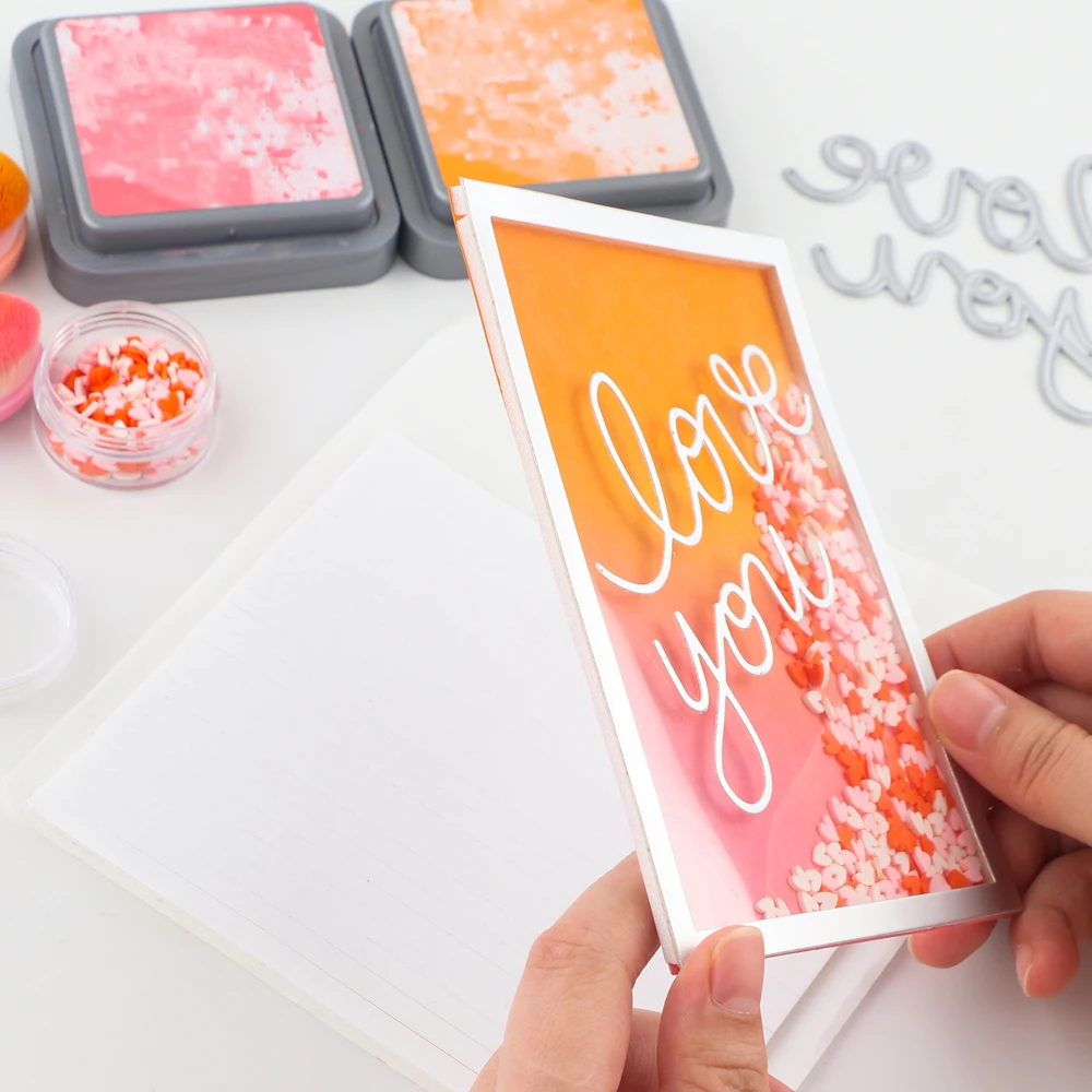 Strisce Adesive Biadesive In Schiuma 500 Pezzi | Per Scrapbooking E Carte Shaker - Foto 11